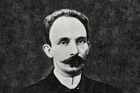 jose marti