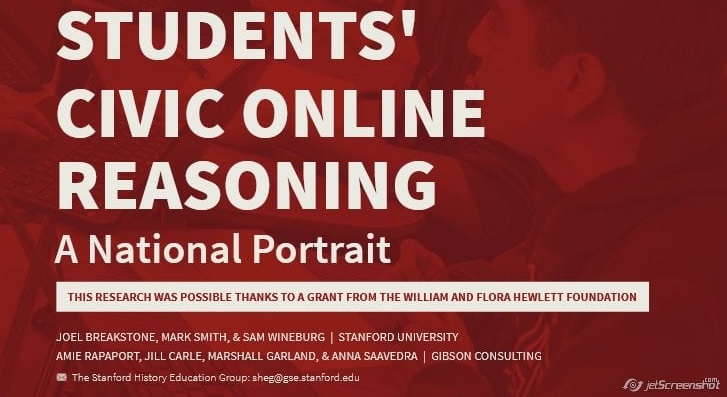 2019-11-20_19-41_Students-Civic-Online