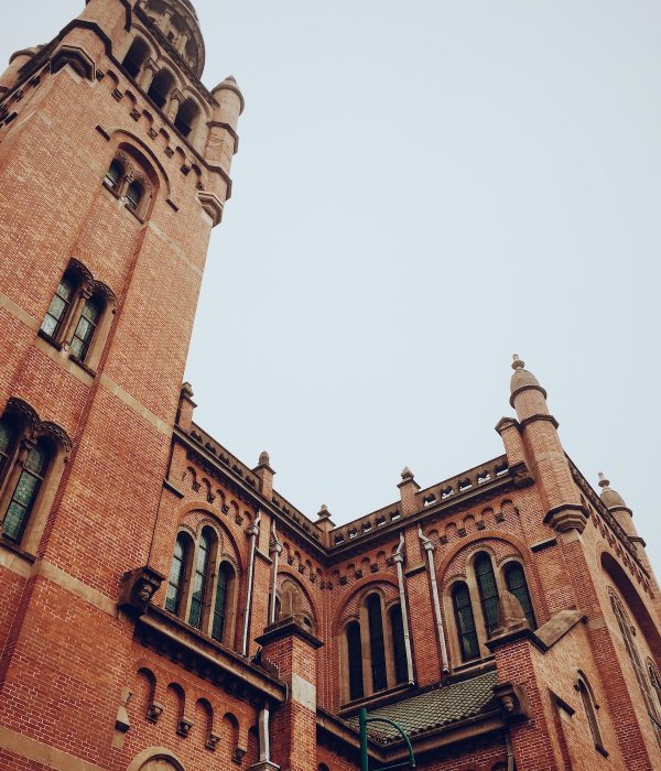 1,500 Free Online Courses from Top Universities