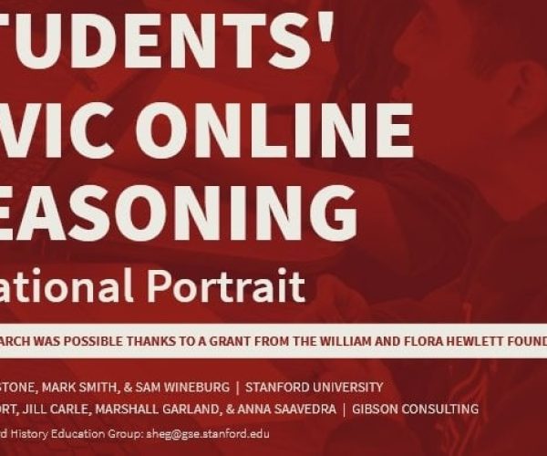 2019-11-20_19-41_Students-Civic-Online