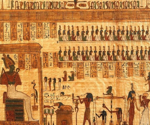 book_of_the_dead_egypt
