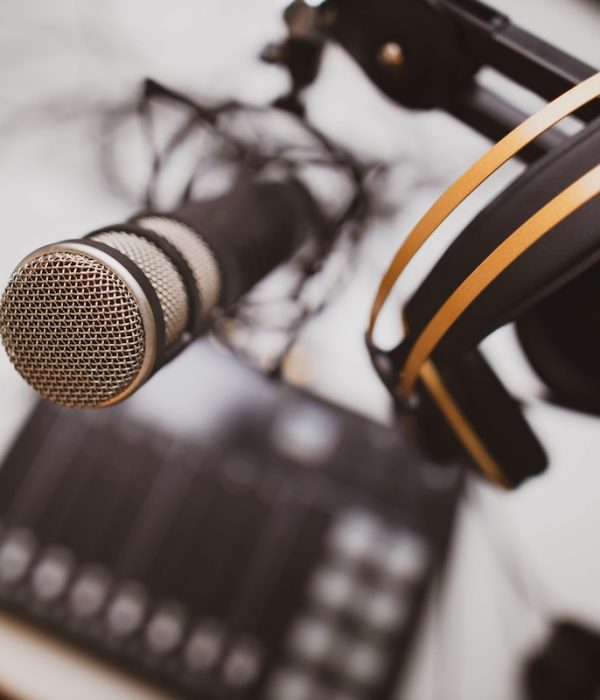 jonathan-farber-gjHmip_Lmg4-unsplash