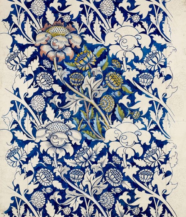 History Quotes History with Mister E