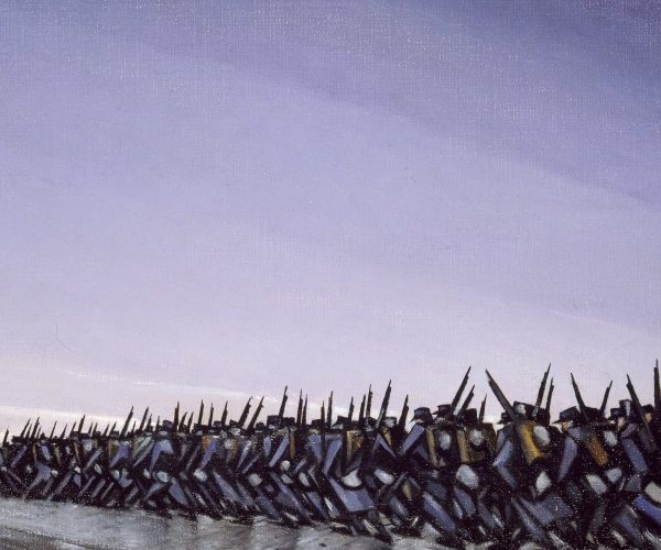 College Prep History with Mister E