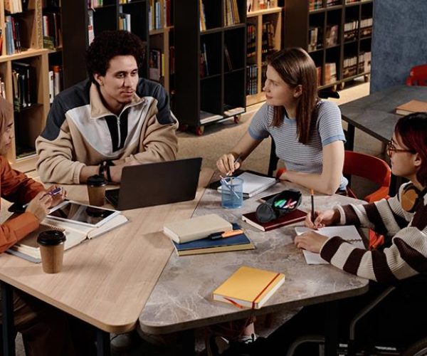 teaching primary sources